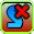 icon103.png