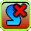 icon106.png