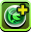 icon41.png
