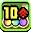 icon117.png