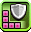 icon139.png