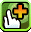 icon113.png