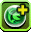 icon141.png