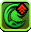 icon108.png