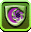icon108.png