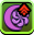 icon6.png