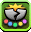 icon114.png