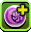 icon134.png