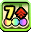 icon147.png