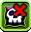 icon100.png