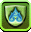 icon1025.png