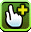 icon1007.png