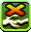 icon1027.png