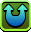 icon1028.png