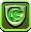 icon1026.png
