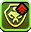 icon109.png