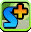 icon303.png