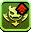 icon313.png