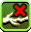 icon140.png
