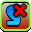 icon116.png