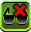 icon102.png