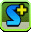 icon208.png