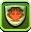 icon111.png