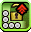 icon138.png