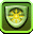 icon142.png