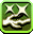 icon110.png
