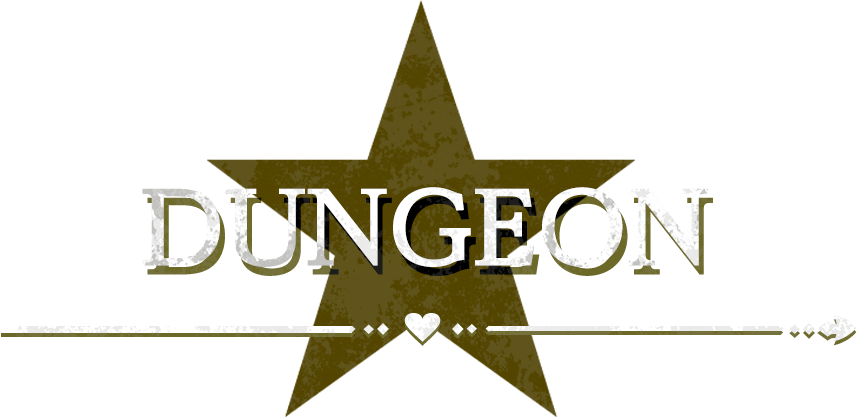 DUNGEON