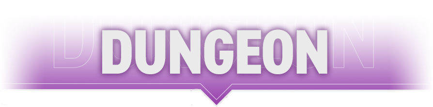 DUNGEON