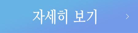 자세히 보기