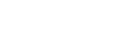 던전