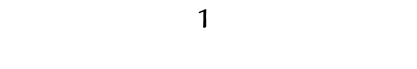 ① [성스러운 열쇠], [저주받은 열쇠]를 획득해 보세요