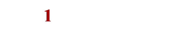 魔法石1個＋Fate/stay night [HF]ガチャ