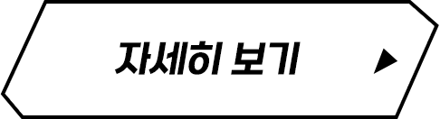 자세히 보기