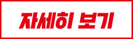 자세히 보기
