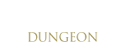 ダンジョン