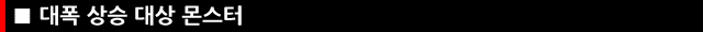 img4.jpg