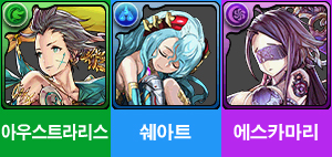 icon7.jpg