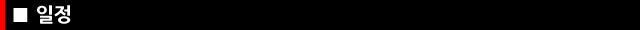 img2.jpg