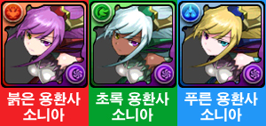 icon6.jpg