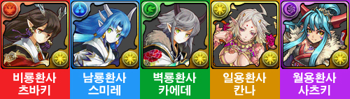icon5.jpg