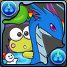 icon9.jpg