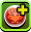 icon107.png