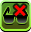 icon103.png