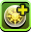 icon113.png