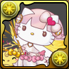 icon5.jpg