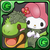 icon10.jpg